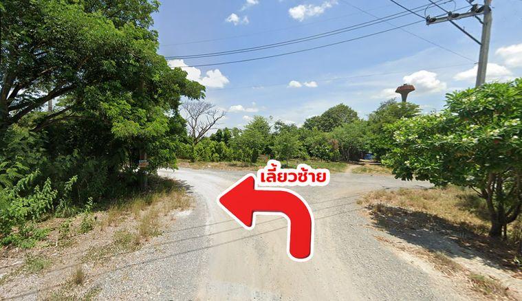 รูป ขายโรงงานและโกดัง พื้นที่กว้างพร้อมใช้งาน ไทรใหญ่ ไทรน้อย นนทบุรี - รูปที่ 15/15