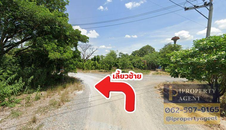 รูป ขายโรงงานและโกดัง พื้นที่กว้างพร้อมใช้งาน ไทรใหญ่ ไทรน้อย นนทบุรี - รูปที่ 15/15