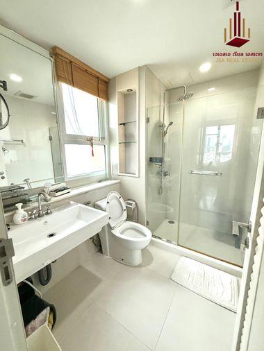 picture ✨ For Rent: Ivy Sathorn 10 Condo ✨  💰 Only 22,000 THB/month  - 4/5