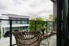 listing thumbnail image 34