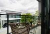 listing thumbnail image 34
