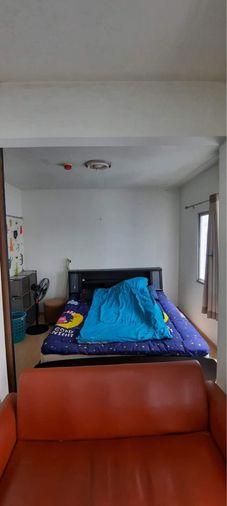รูป 🏙️✨ FOR RENT: A Space Asoke - Ratchada  💰 Rental Price: 12,000 THB/month | 📲 Line ID: @condobkk (with @)   - รูปที่ 10/11