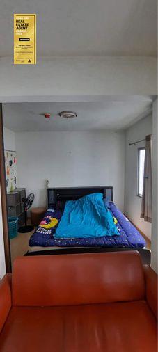 รูป 🏙️✨ FOR RENT: A Space Asoke - Ratchada 💰 Rental Price: 12,000 THB/month | 📲 Line ID: @condobkk (with @) - รูปที่ 10/11