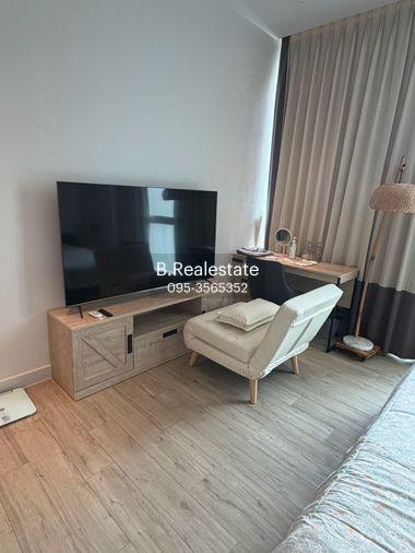 รูป Best Price for rent Millennium Residence - 70 sqm - 1BR🔥 - รูปที่ 8/8