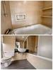listing thumbnail image 5