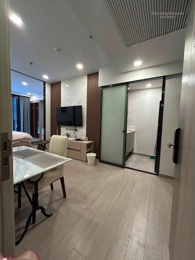 รูป ✨Condo for Rent : One 9 five (AP-02) ( line : @condo91 ) - รูปที่ 7/10