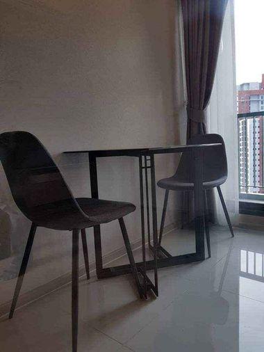รูป 🏢 ขายคอนโด : Life Sukhumvit 48 (ไลฟ์ สุขุมวิท 48)   รหัสทรัพย์ | 📌LNP-C14449  - รูปที่ 8/18