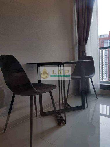 รูป 🏢 ขายคอนโด : Life Sukhumvit 48 (ไลฟ์ สุขุมวิท 48) รหัสทรัพย์ | 📌LNP-C14449 - รูปที่ 8/18