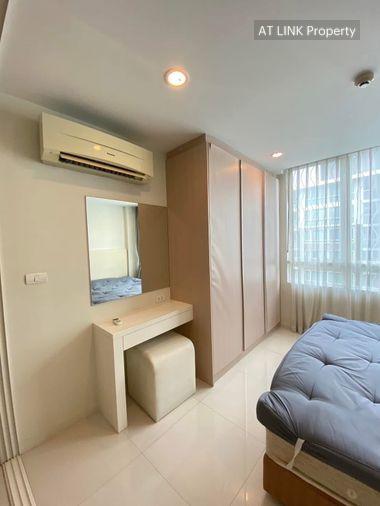 picture Urgent! Elements Srinakarin is near Suan Luang Rama IX BTS station 🔥🔥 - 4/7