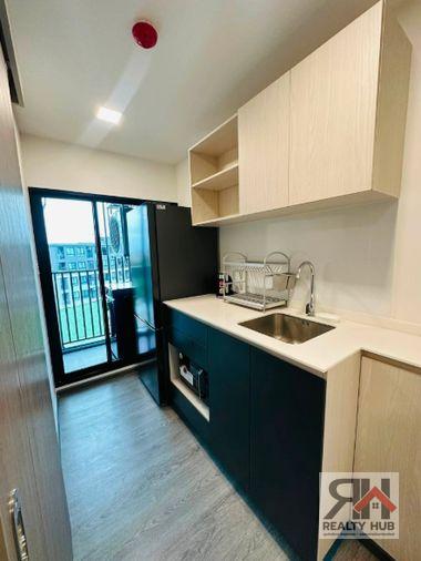 รูป 🤝🏻RB25851 ให้เช่าถูกมาก👍Kave Wonderland✅แอดไลน์ @mproperty( มี @ ด้วย) แอดมินตอบไว - รูปที่ 6/11