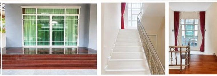 picture 🔥 For Sale ✅ The Plant Bangna | Near BTS Srinagarindra - 2/6