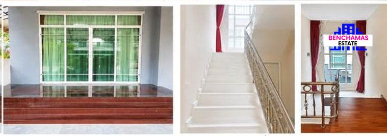 picture 🔥 For Sale ✅ The Plant Bangna | Near BTS Srinagarindra - 2/6