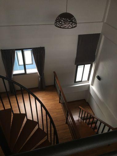 picture 🏠 House for Rent | HAUS 35 CHAENGWATTANA   Property Code | LNP-H385  - 7/10