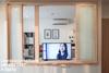 listing thumbnail image 28