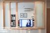listing thumbnail image 28
