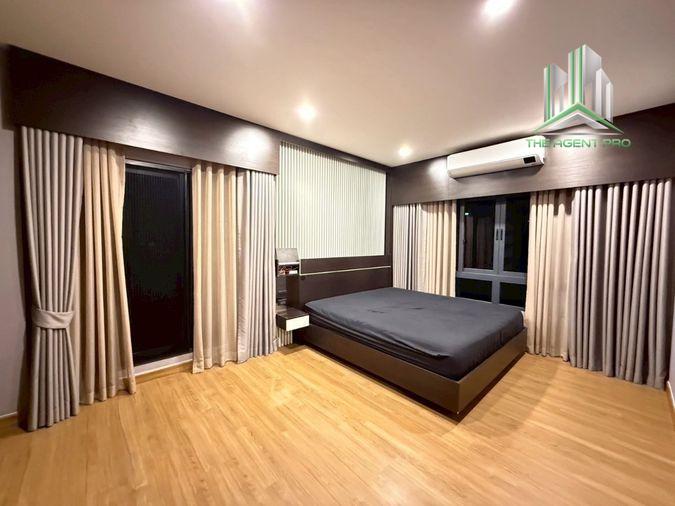 รูป 💚💛🧡HTK0002 บ้านเดี่ยวเซนโทร พระราม 2 - พุทธบูชา ( Centro Rama 2 - Phutthabucha )📲LINE: @theagentpro 🩷💜💙 - รูปที่ 9/29