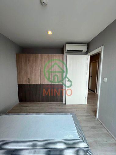 picture Chambers chaan Condo For Rent / Line : @mintocondo - 4/16