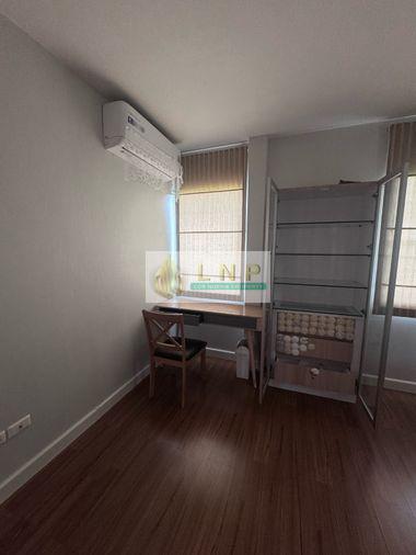 รูป 🏠 ให้เช่าบ้าน : Mantana Pinklao - Rama 5 (มัณฑนา ปิ่นเกล้า - พระราม 5) รหัสทรัพย์ | 📌LNP-H175 - รูปที่ 8/19