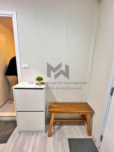รูป ห้องว่าง 💎💎MW agency❣️❤️❣️❤️พลัม คอนโด เซ็นทรัล สเตชั่น - รูปที่ 13/20