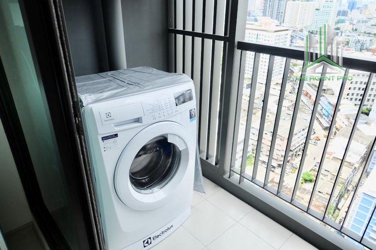 picture 💟💟🍀▪ E81210 Life Sukhumvit 48 📌 LINE : @406ajtpt ▪🍀💟💟 - 9/12