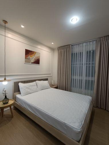 รูป ❄OSa260823 Dcondo Campus Resort Ratchapruk-Charan13 (ดีคอนโด แคมปัส รีสอร์ท ราชพฤกษ์-จรัญฯ 13) - รูปที่ 1/10