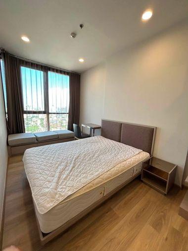 รูป ✨Condo for Rent :  Oka haus (AP-02) ( line : @condo91 ) - รูปที่ 6/17