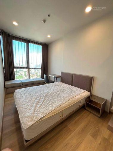 รูป ✨Condo for Rent : Oka haus (AP-02) ( line : @condo91 ) - รูปที่ 6/17