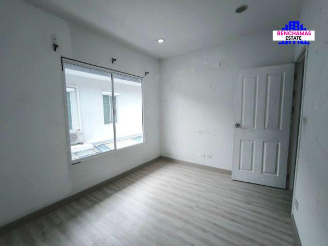 picture 🔥 For Sale ✅ The Season Khlong 3, Phruksa Village 35 | Khlong Luang, Pathum Thani - 6/8