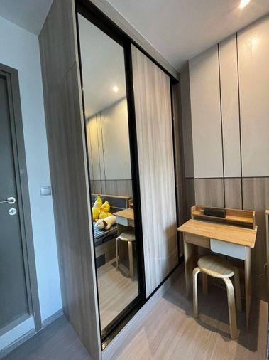 รูป ✨Condo for Rent :  Life Asoke Hype ( AP-02) ( line : @condo91 ) - รูปที่ 3/8