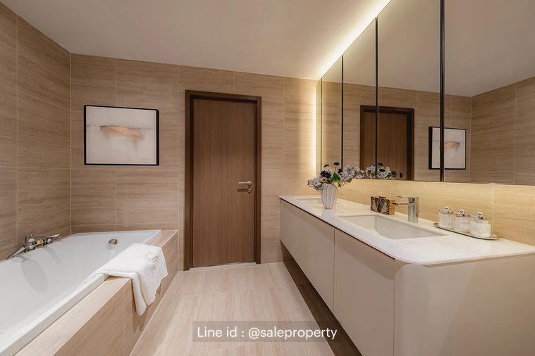 picture Via 61 Condo Pet Allowed, pets allowed in every unit. With parking up to 115% - 6/24
