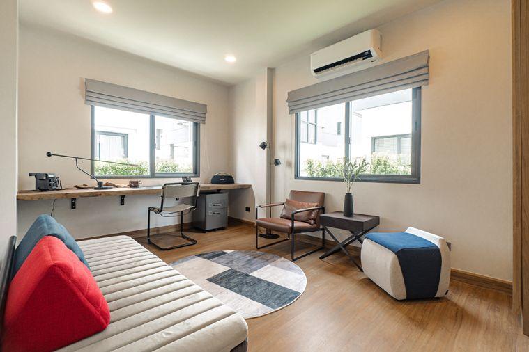 picture 💚💛🧡HBN0272  House – Centro Bangna 📲LINE: @theagentpro 🩷💜💙 - 14/42