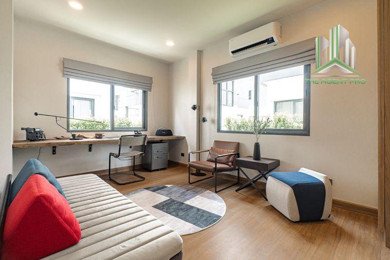 picture 💚💛🧡HBN0272 House – Centro Bangna 📲LINE: @theagentpro 🩷💜💙 - 14/42