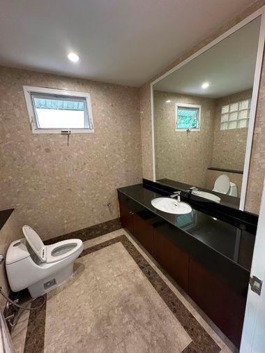 picture For Rent Detached House Nusasiri Bangna Gh645 - 23/25