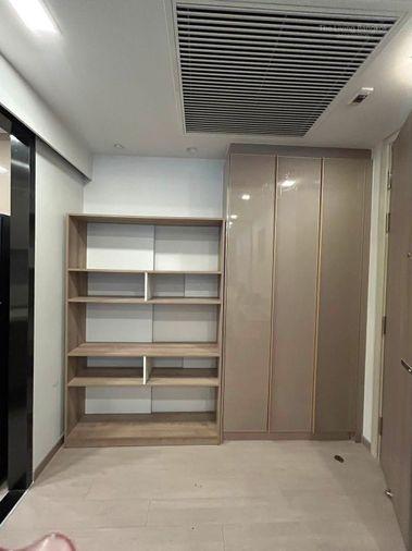 รูป ✨Condo for Rent : One 9 five (AP-02) ( line : @condo91 ) - รูปที่ 5/10