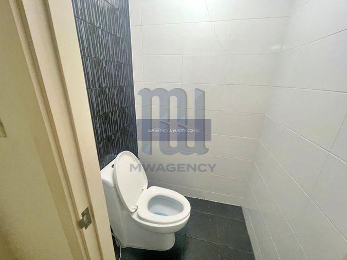 รูป ห้องว่าง 💎💎MW agency❣️❤️❣️❤️เดอะ ทรัสต์ คอนโด งามวงศ์วาน - รูปที่ 4/11