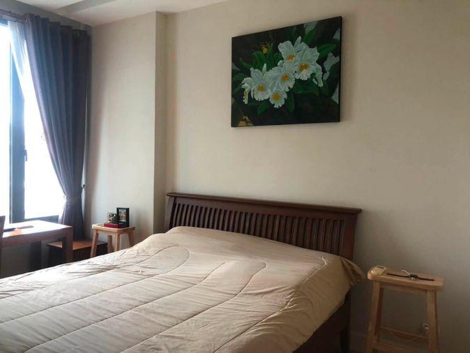 picture 🔥 For Sale Equinox Phahon-Vibhavadi || Near BTS Ha Yaek Lat Phrao & MRT Phahon Yothin - 5/7