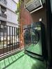listing thumbnail image 9