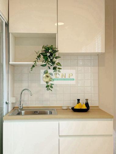 picture ðĒ Condo for Sale : Srivara Mansion Property Code | LNP-C14454 - 10/19