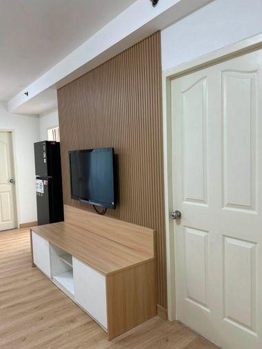 รูป 🏢 ขายคอนโด ซิตี้ โฮม รัตนาธิเบศร์ (City Home Rattanathibet) | ใกล้ MRT บางกระสอ - รูปที่ 7/9