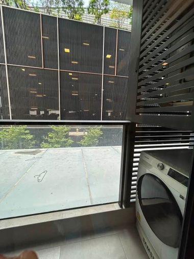 รูป ✨Condo for Rent : One 9 five  (AP-02) ( line : @condo91 ) - รูปที่ 10/10