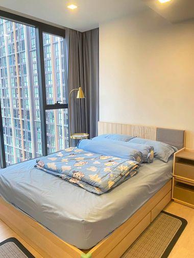 รูป ✨Condo for Rent : One 9 Five ( AP-02) ( line : @condo91 ) - รูปที่ 3/7