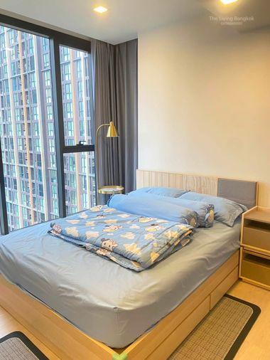 รูป ✨Condo for Rent : One 9 Five ( AP-02) ( line : @condo91 ) - รูปที่ 3/7