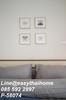 listing thumbnail image 29