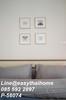 listing thumbnail image 29