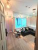 listing thumbnail image 5