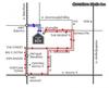 listing thumbnail image 13
