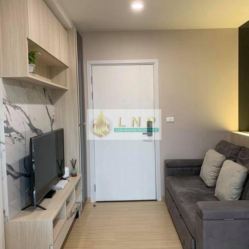 picture ðĒ Condo for Sale : The Tree Onnut Station Property Code | LNP-C14451 - 7/7