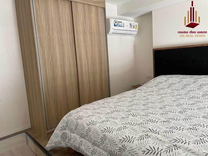รูป ✨ ขาย ไซมิส สุขุมวิท 87 ✨  💰 ราคา 4,799,000 บาท - รูปที่ 4/9