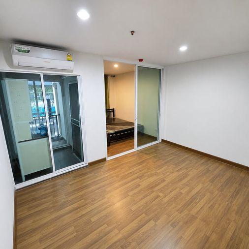 รูป 🔥 Regent Home Bangson 27 | 💰 ขายเพียง 1.39 ล้านบาท | ฟรีค่าโอน! - รูปที่ 2/4