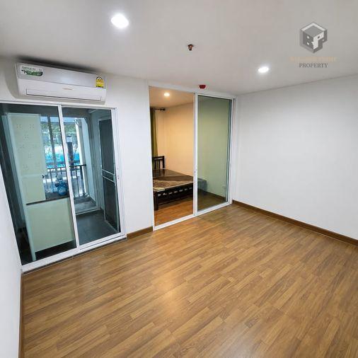 รูป 🔥 Regent Home Bangson 27 | 💰 ขายเพียง 1.39 ล้านบาท | ฟรีค่าโอน! - รูปที่ 2/4